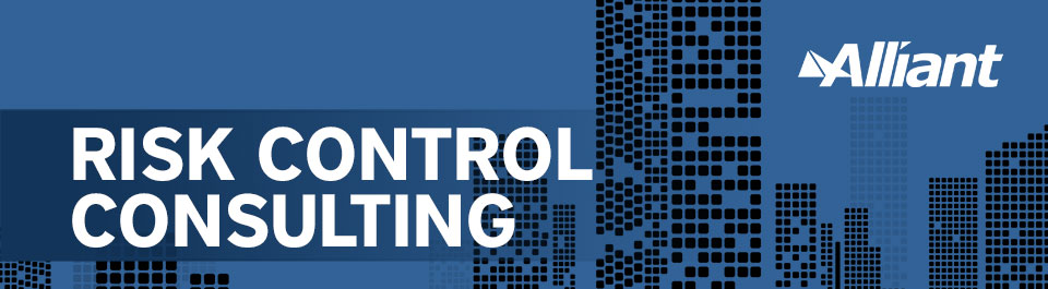 Tribal First Risk Control Consulting